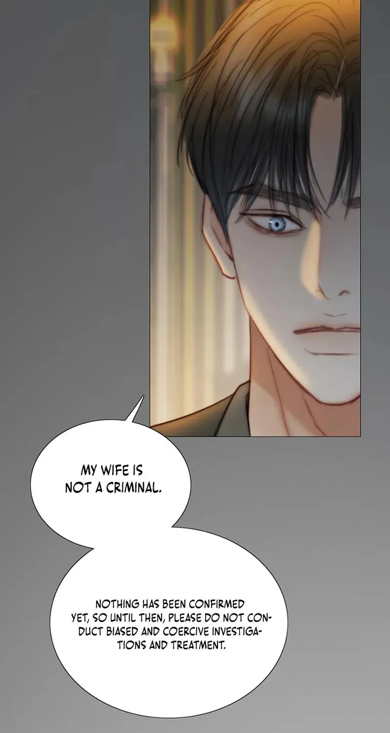 Read Serena chapter 121 image 25 on Lezhin