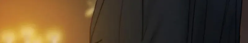 Read Serena chapter 121 image 28 on Lezhin