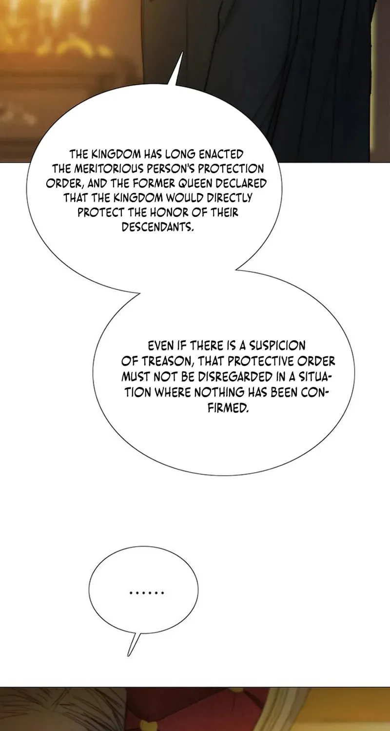 Read Serena chapter 121 image 29 on Lezhin