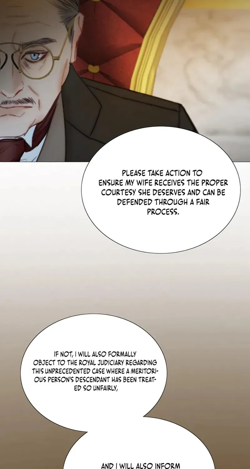Read Serena chapter 121 image 30 on Lezhin