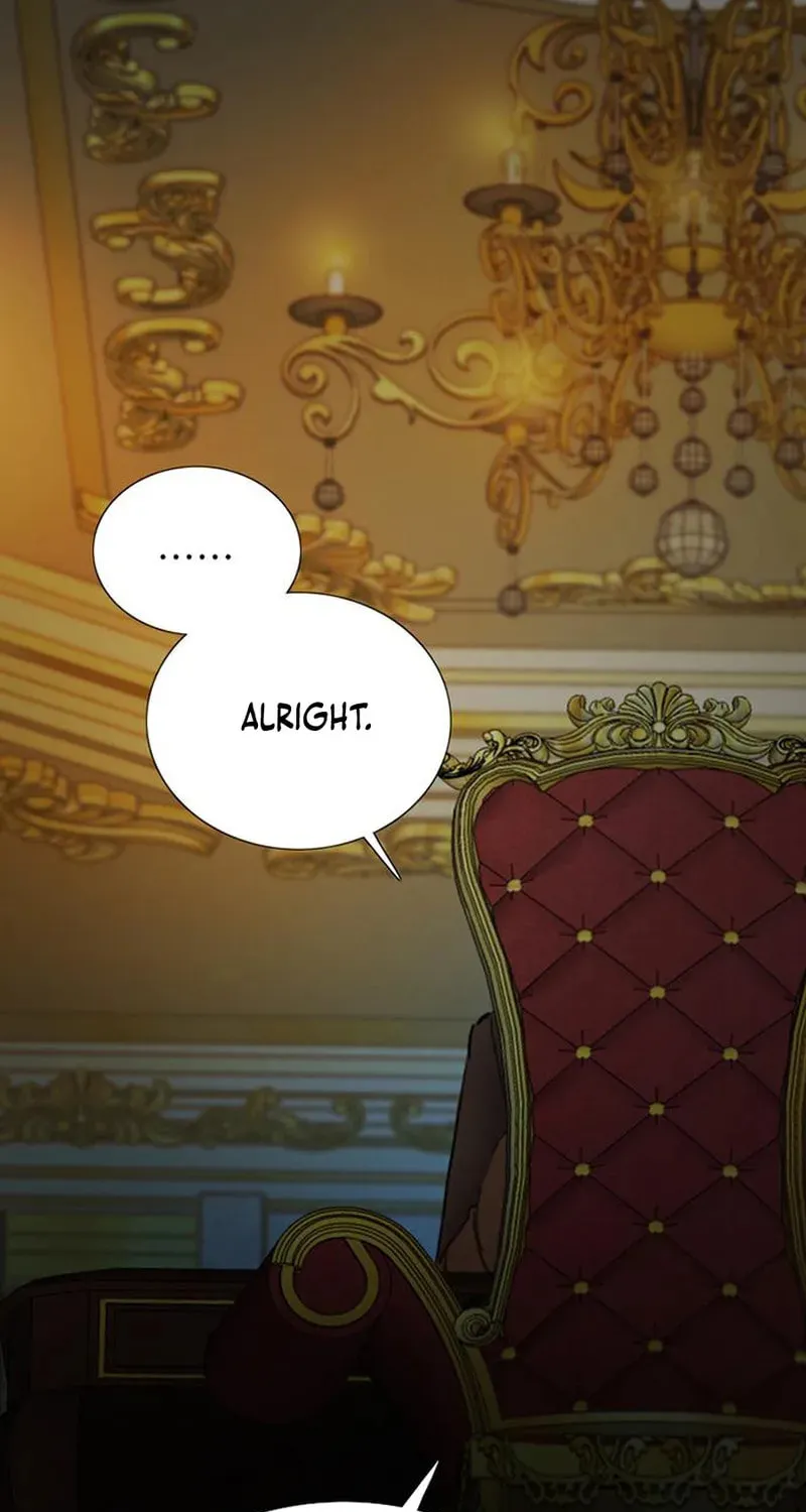 Read Serena chapter 121 image 33 on Lezhin