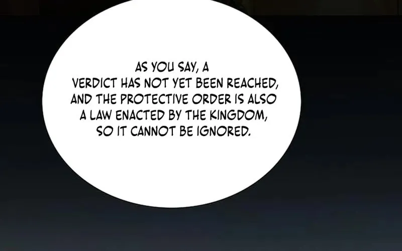 Read Serena chapter 121 image 34 on Lezhin