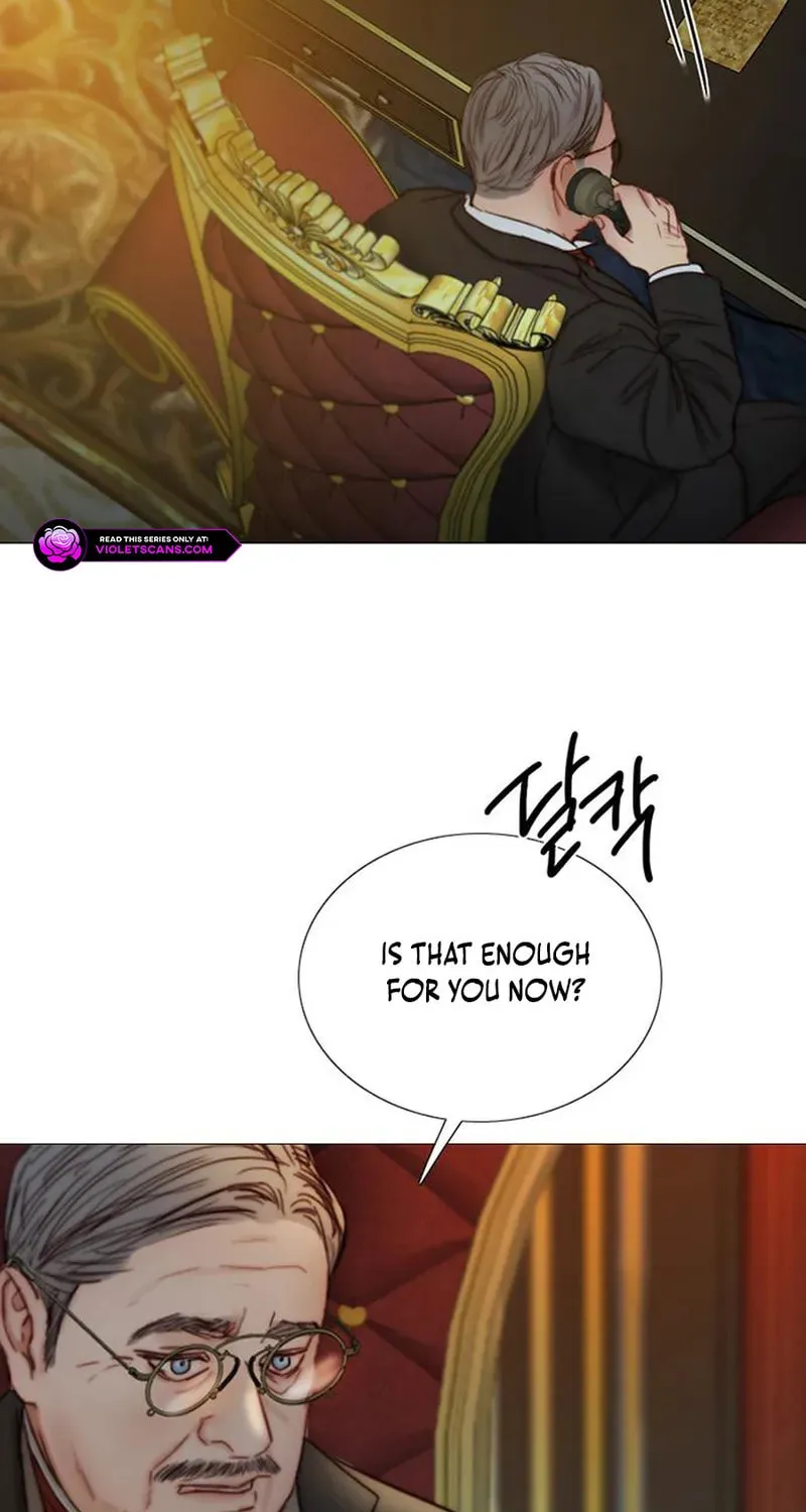 Read Serena chapter 121 image 37 on Lezhin