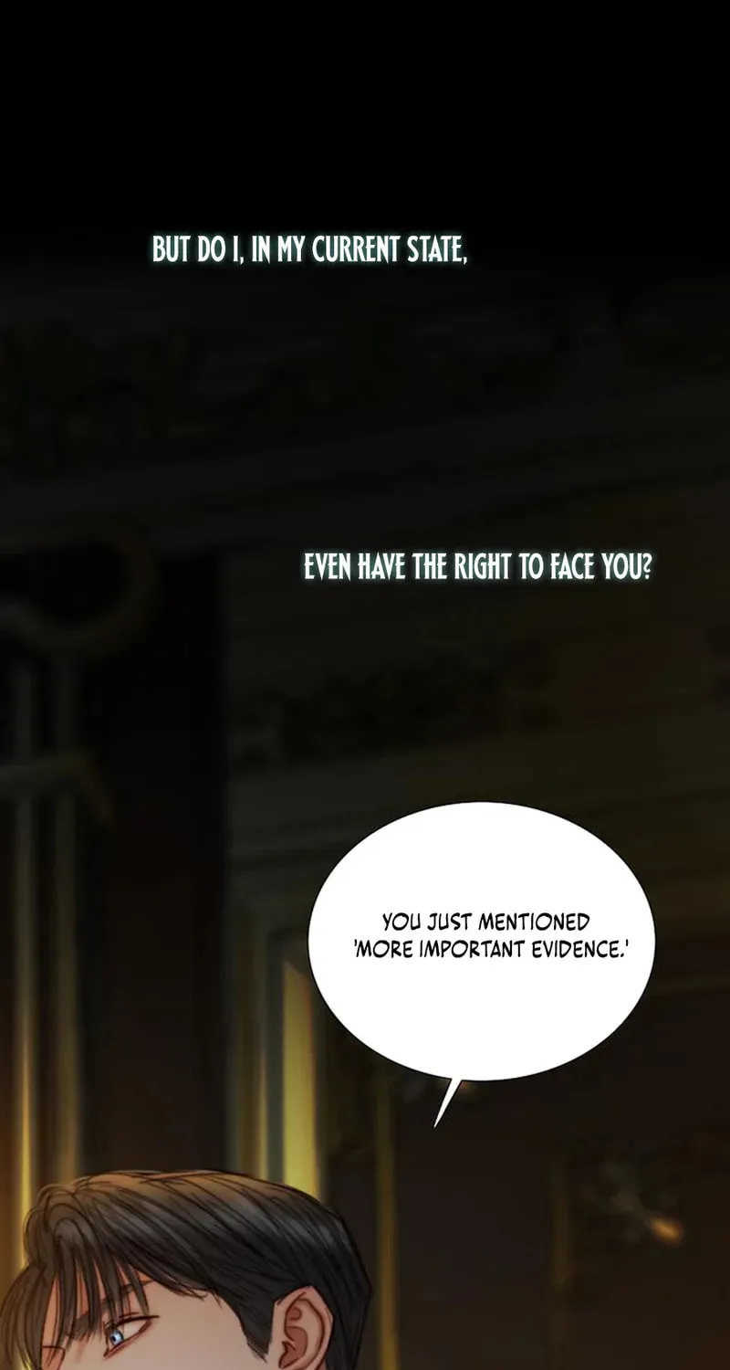 Read Serena chapter 121 image 39 on Lezhin