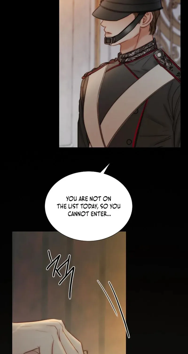 Read Serena chapter 121 image 4 on Lezhin