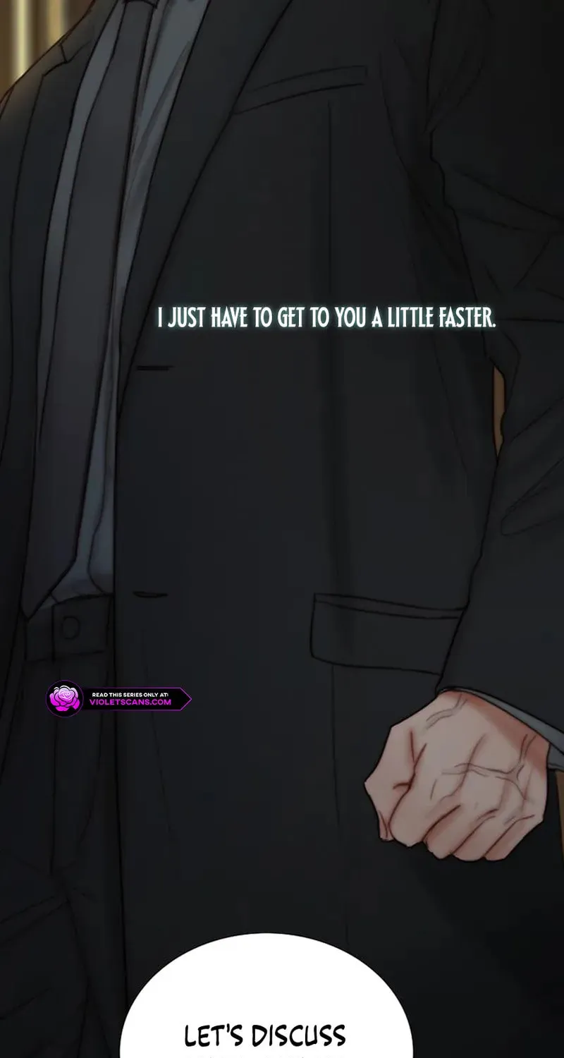 Read Serena chapter 121 image 41 on Lezhin