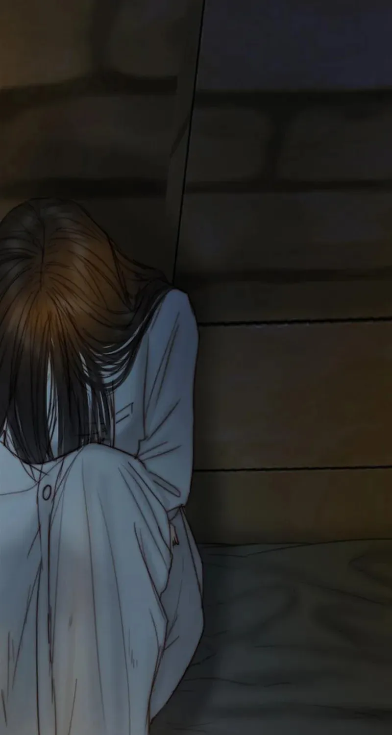 Read Serena chapter 121 image 47 on Lezhin