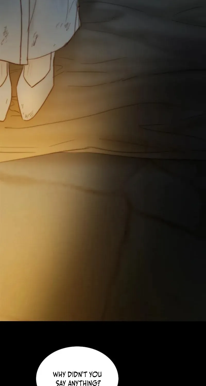 Read Serena chapter 121 image 48 on Lezhin