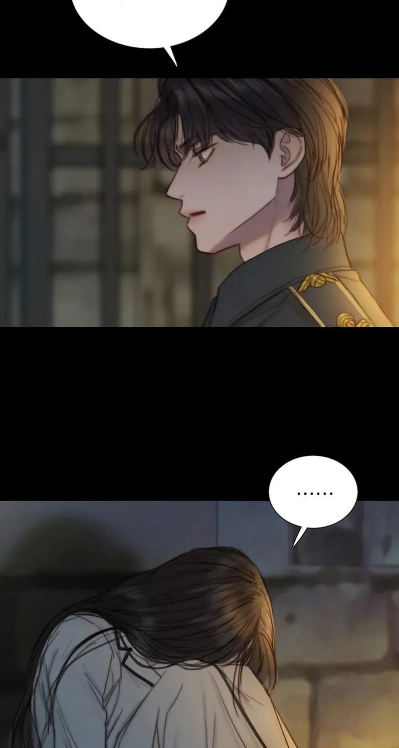 Read Serena chapter 121 image 49 on Lezhin