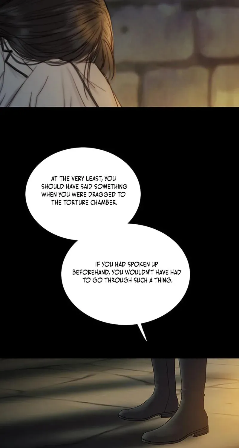 Read Serena chapter 121 image 53 on Lezhin