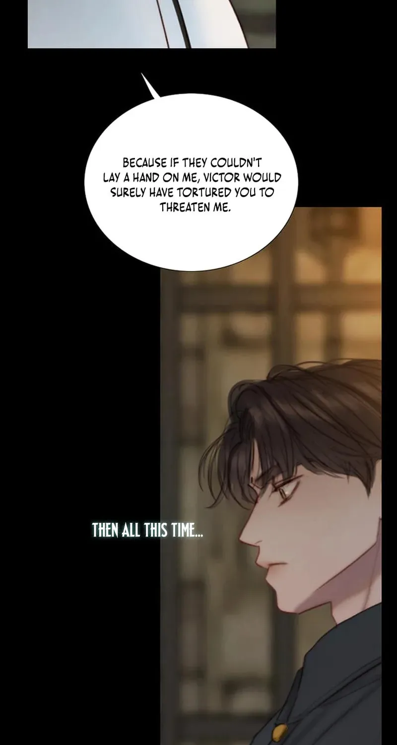 Read Serena chapter 121 image 55 on Lezhin