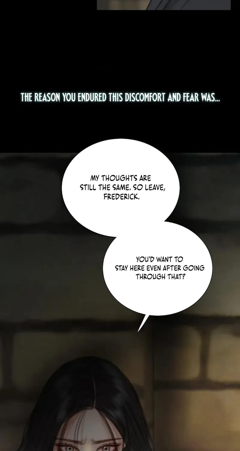 Read Serena chapter 121 image 56 on Lezhin