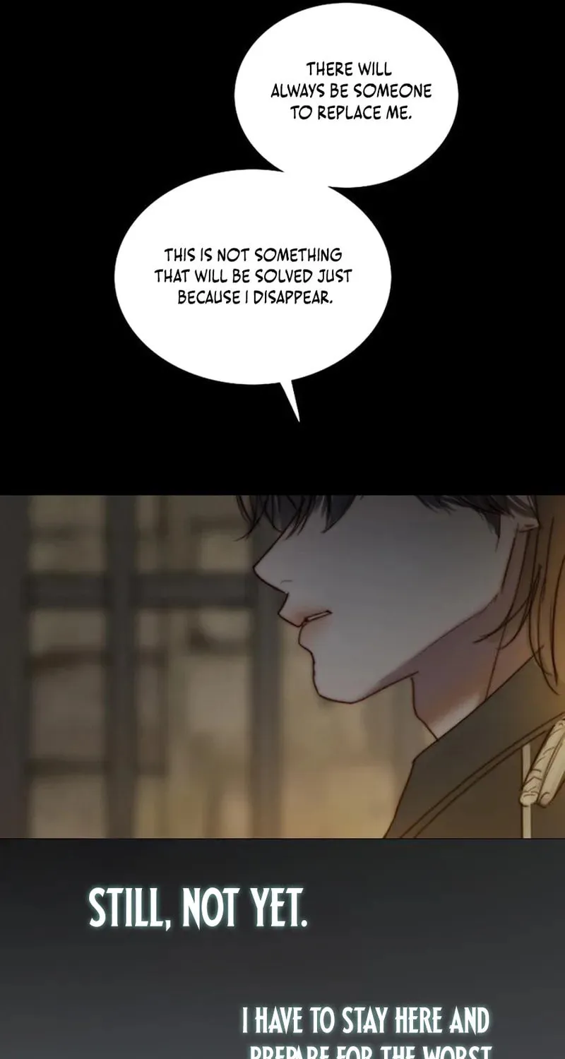 Read Serena chapter 121 image 59 on Lezhin