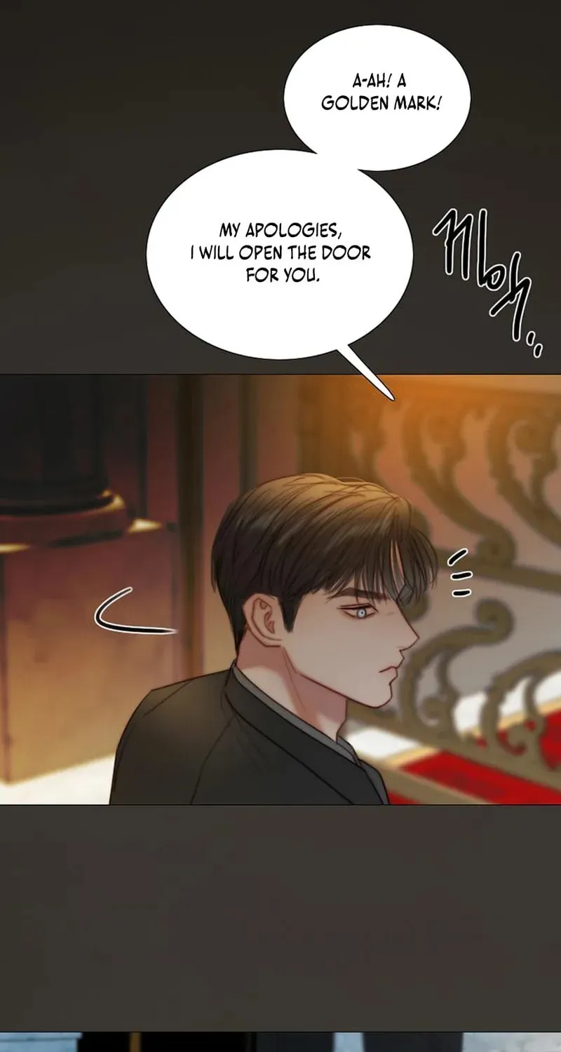 Read Serena chapter 121 image 6 on Lezhin