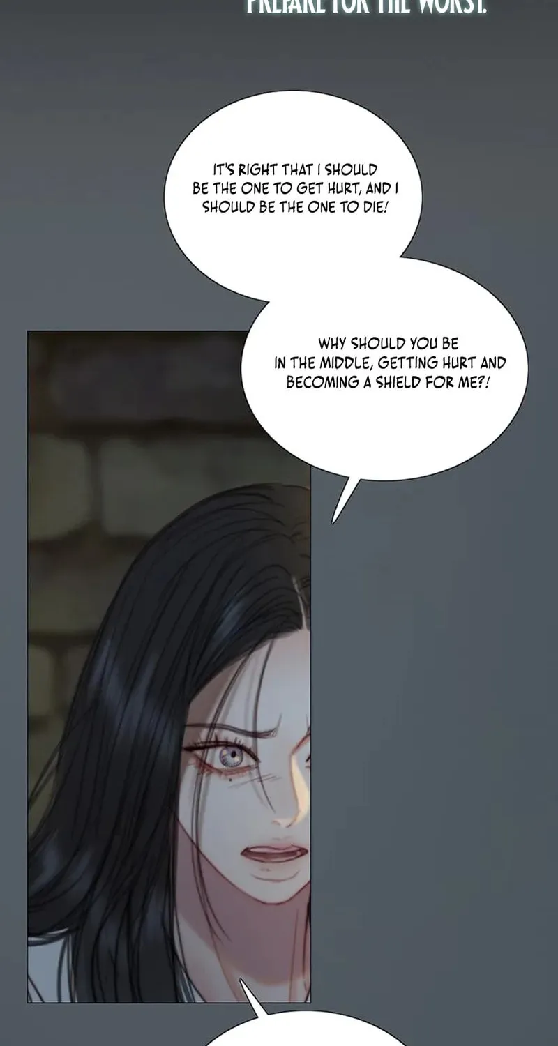 Read Serena chapter 121 image 60 on Lezhin