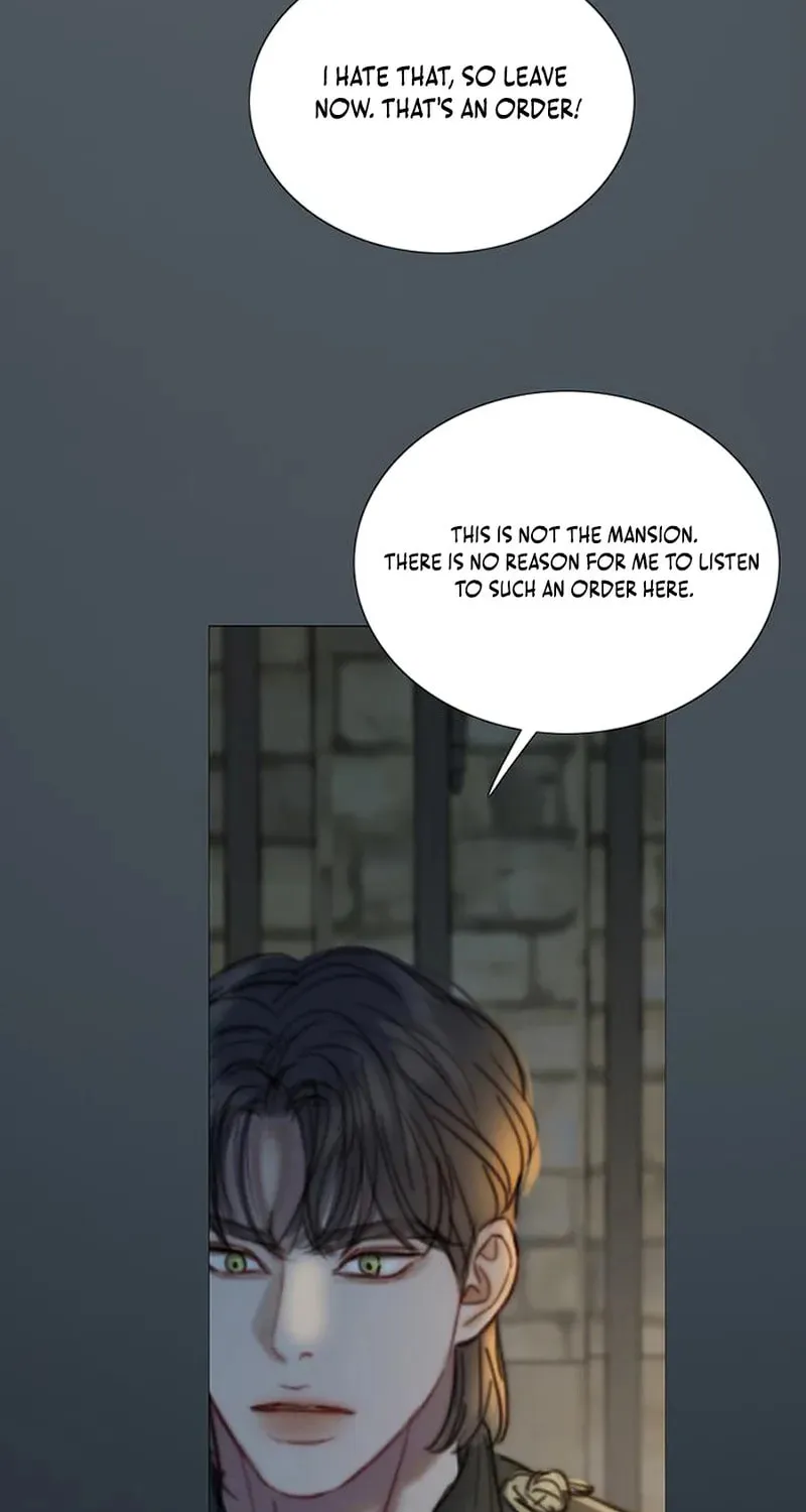 Read Serena chapter 121 image 61 on Lezhin