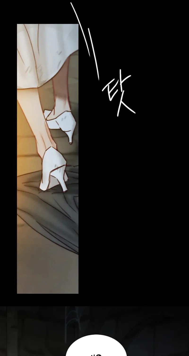 Read Serena chapter 121 image 64 on Lezhin