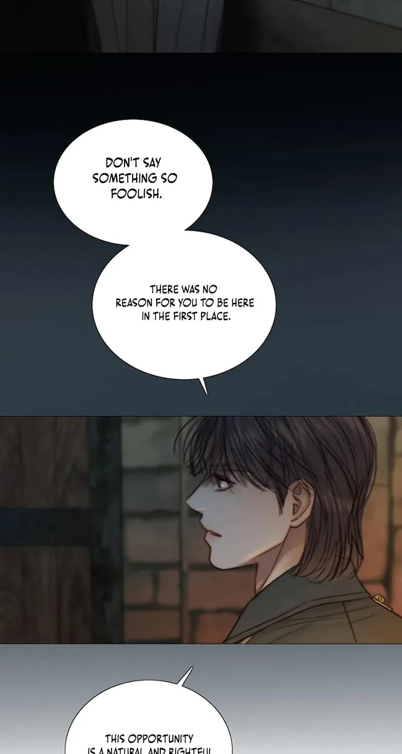 Read Serena chapter 121 image 66 on Lezhin