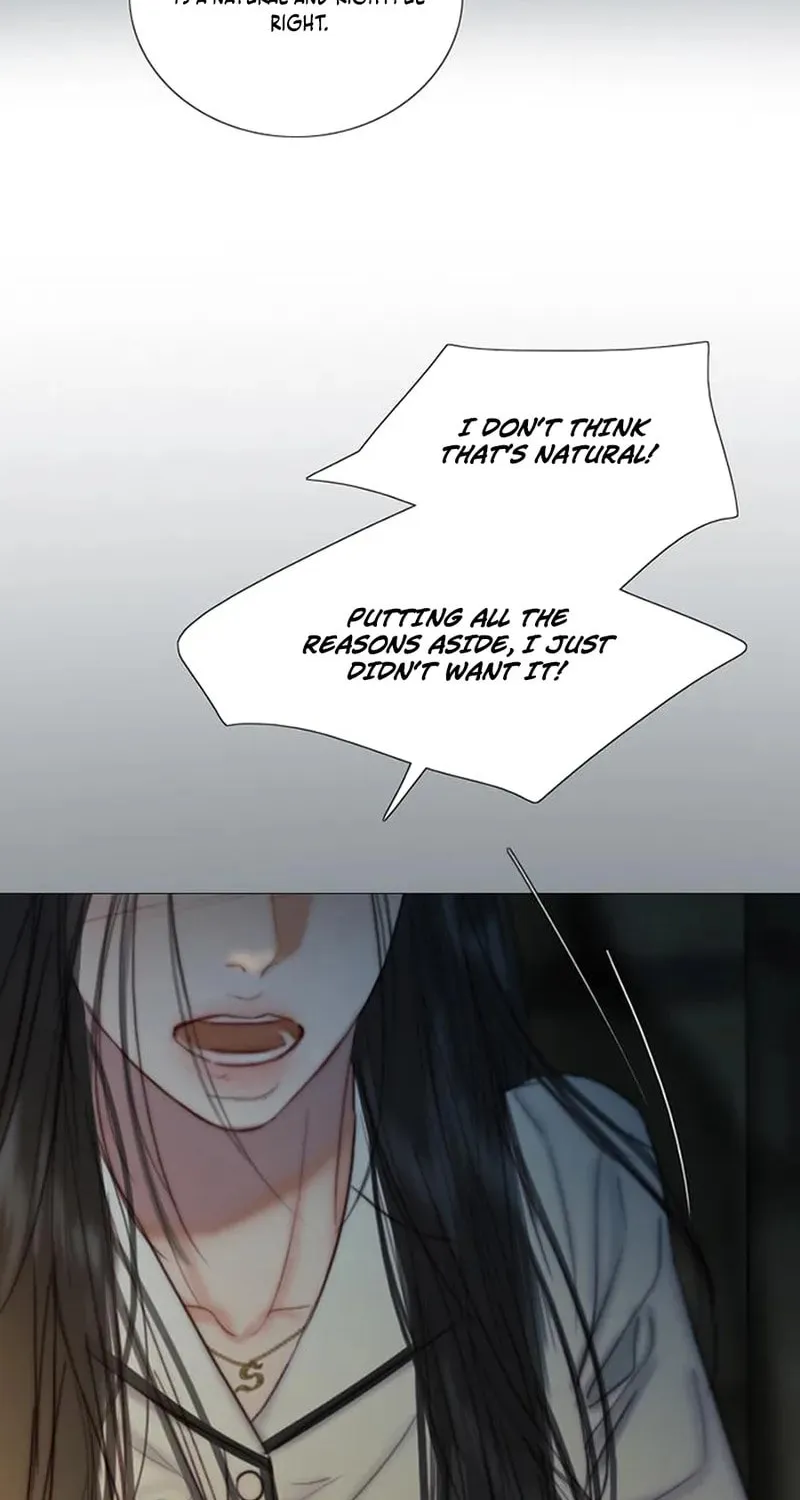 Read Serena chapter 121 image 67 on Lezhin