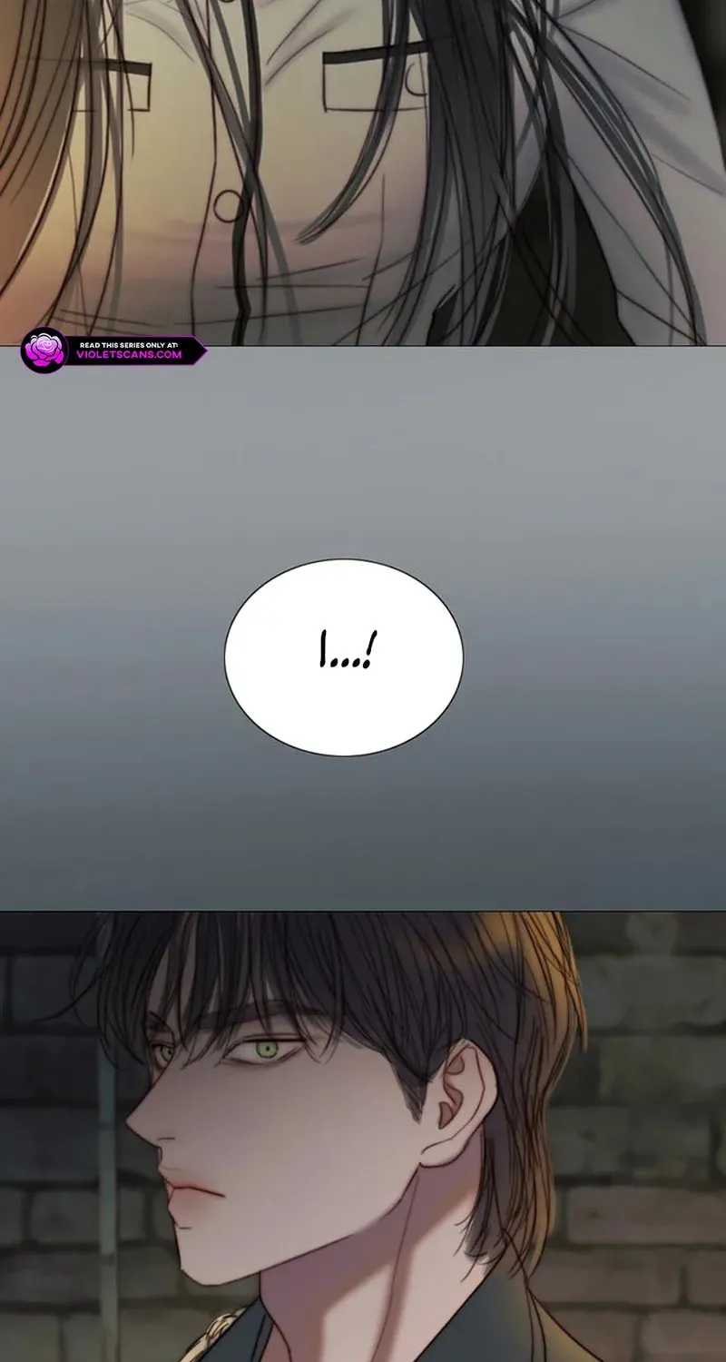 Read Serena chapter 121 image 68 on Lezhin