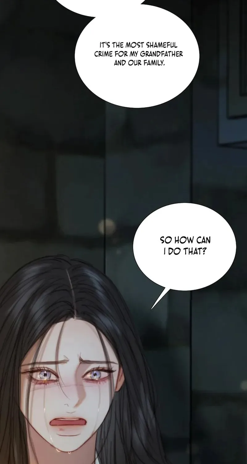 Read Serena chapter 121 image 71 on Lezhin