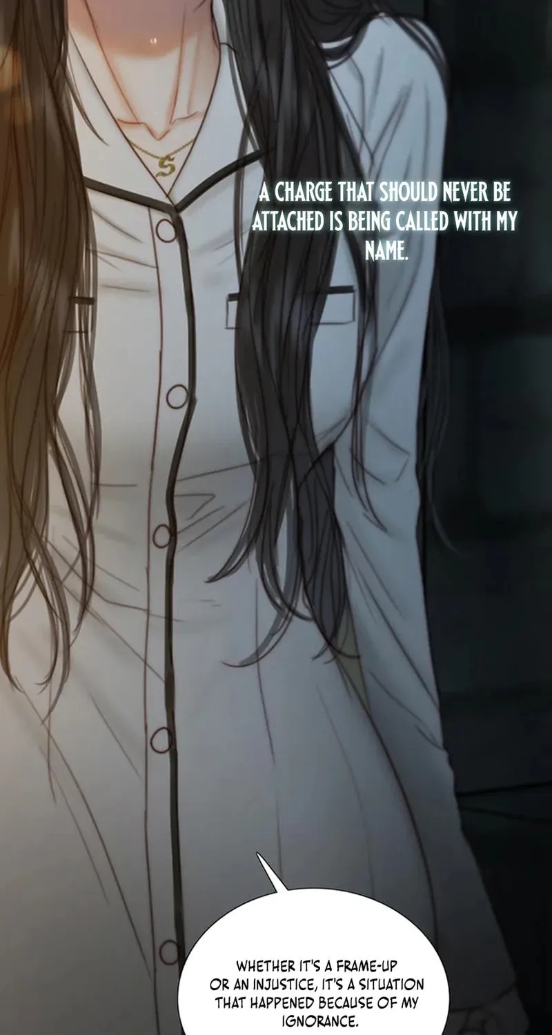 Read Serena chapter 121 image 72 on Lezhin