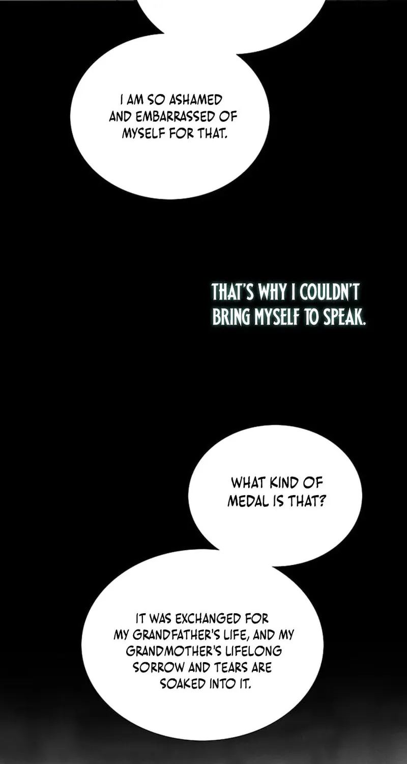 Read Serena chapter 121 image 73 on Lezhin
