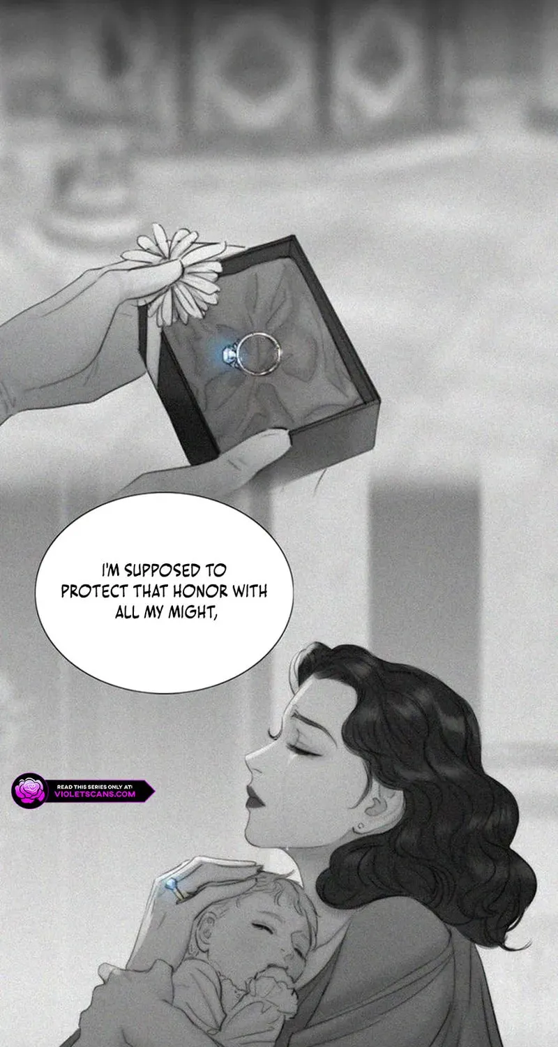Read Serena chapter 121 image 74 on Lezhin