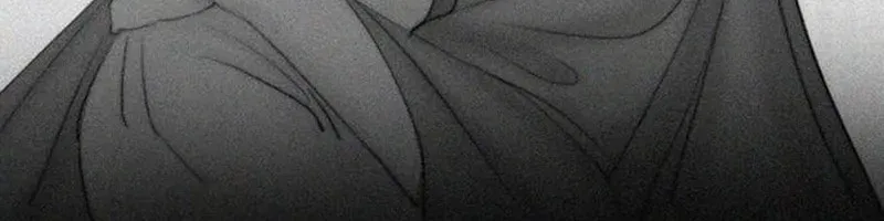 Read Serena chapter 121 image 75 on Lezhin