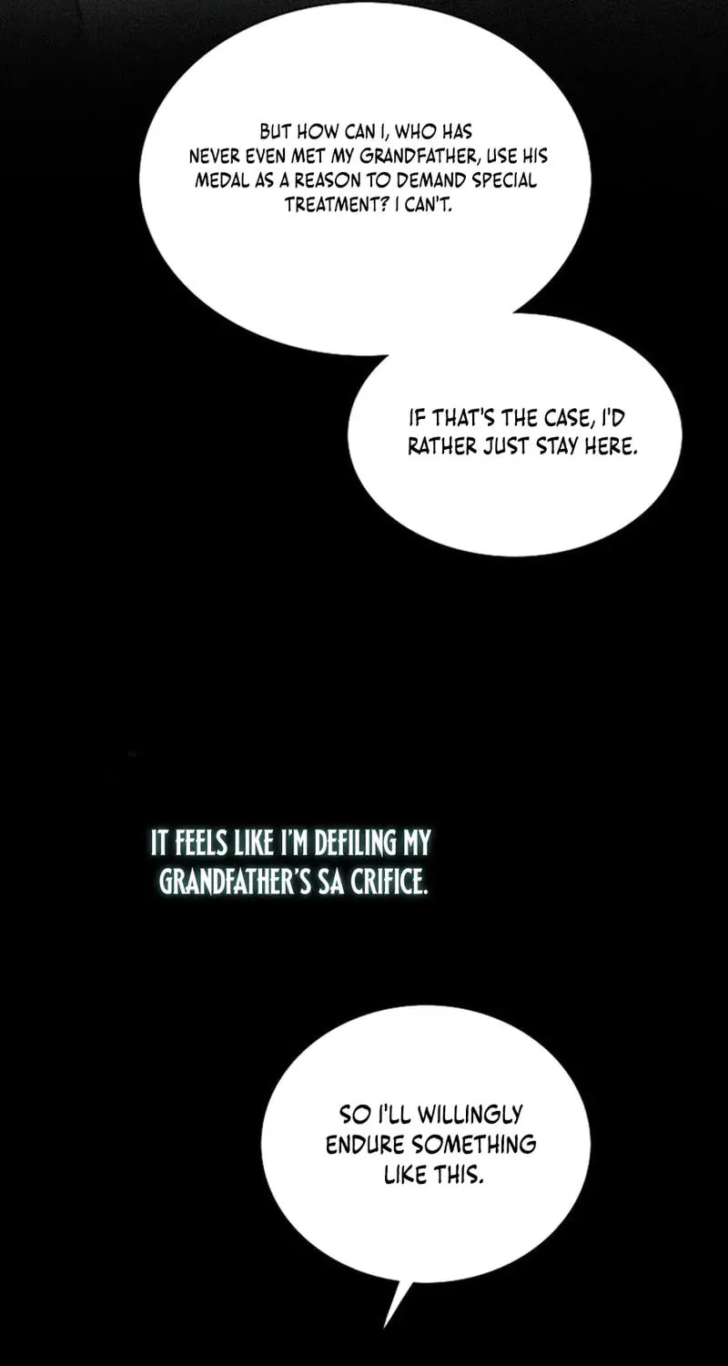 Read Serena chapter 121 image 76 on Lezhin