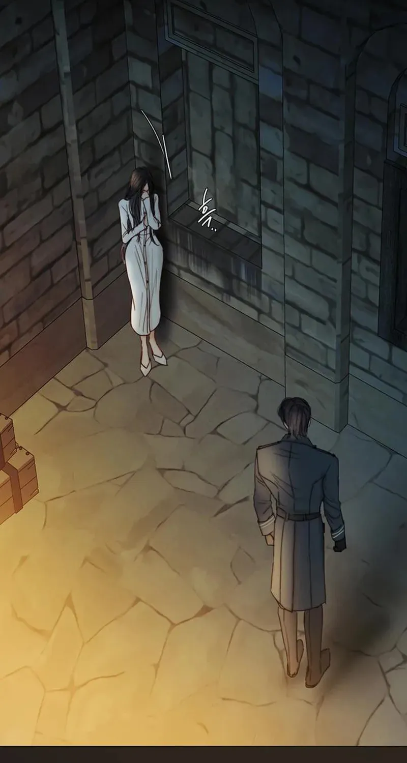 Read Serena chapter 121 image 78 on Lezhin