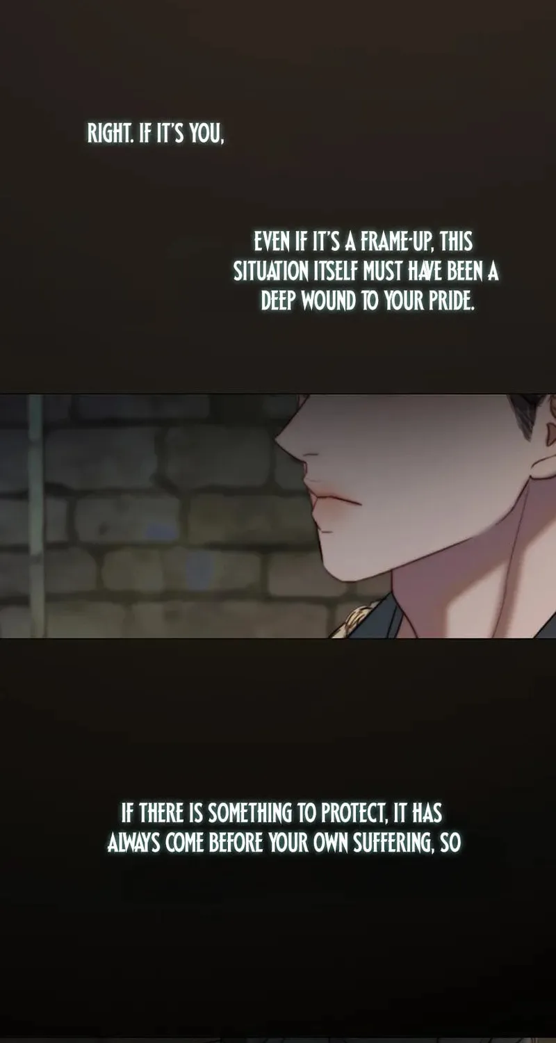 Read Serena chapter 121 image 79 on Lezhin