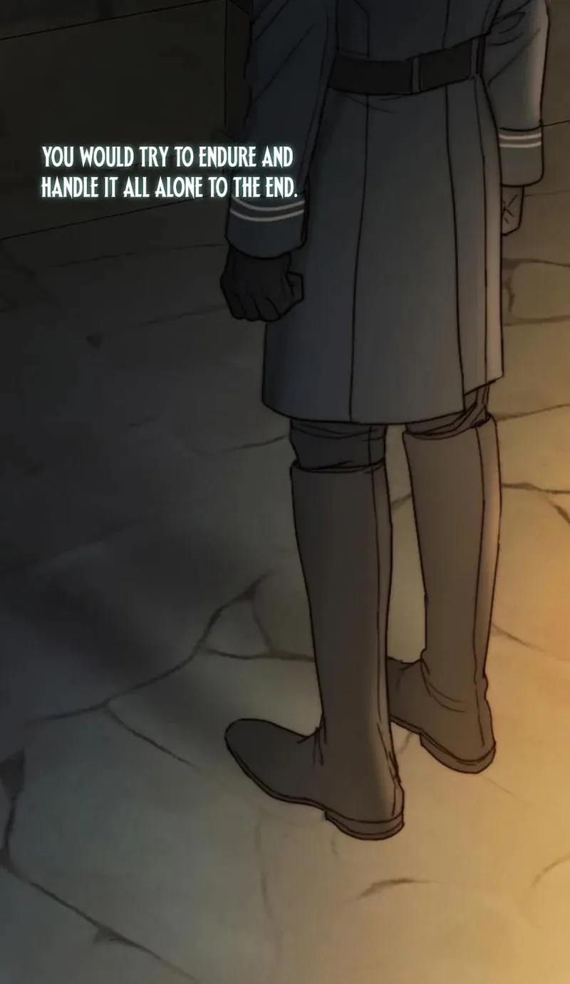 Read Serena chapter 121 image 80 on Lezhin
