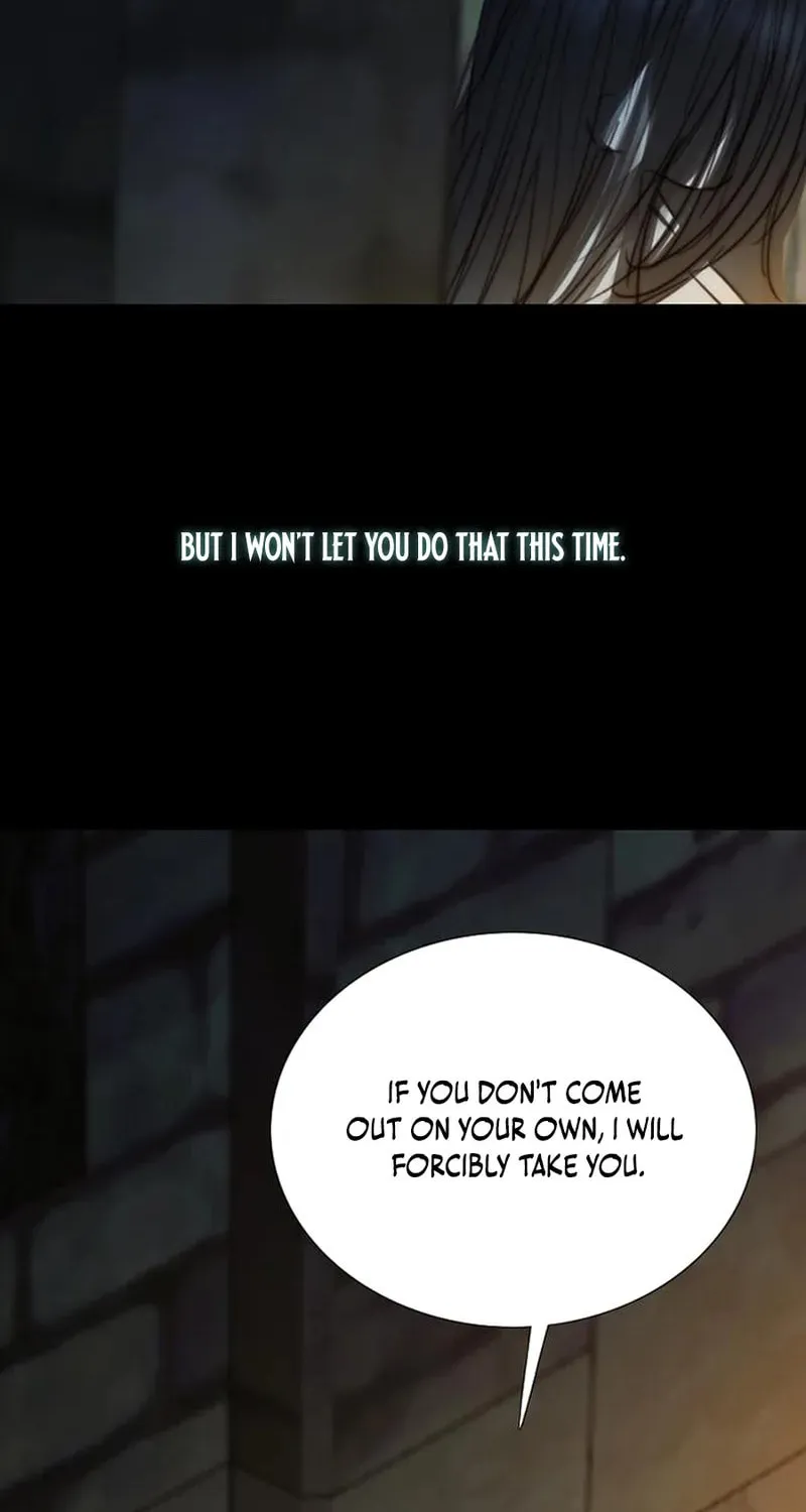 Read Serena chapter 121 image 82 on Lezhin