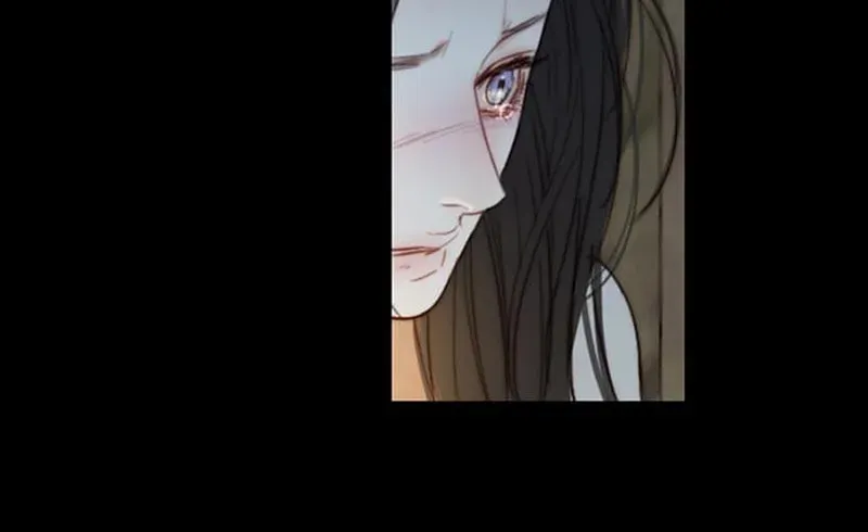 Read Serena chapter 121 image 85 on Lezhin