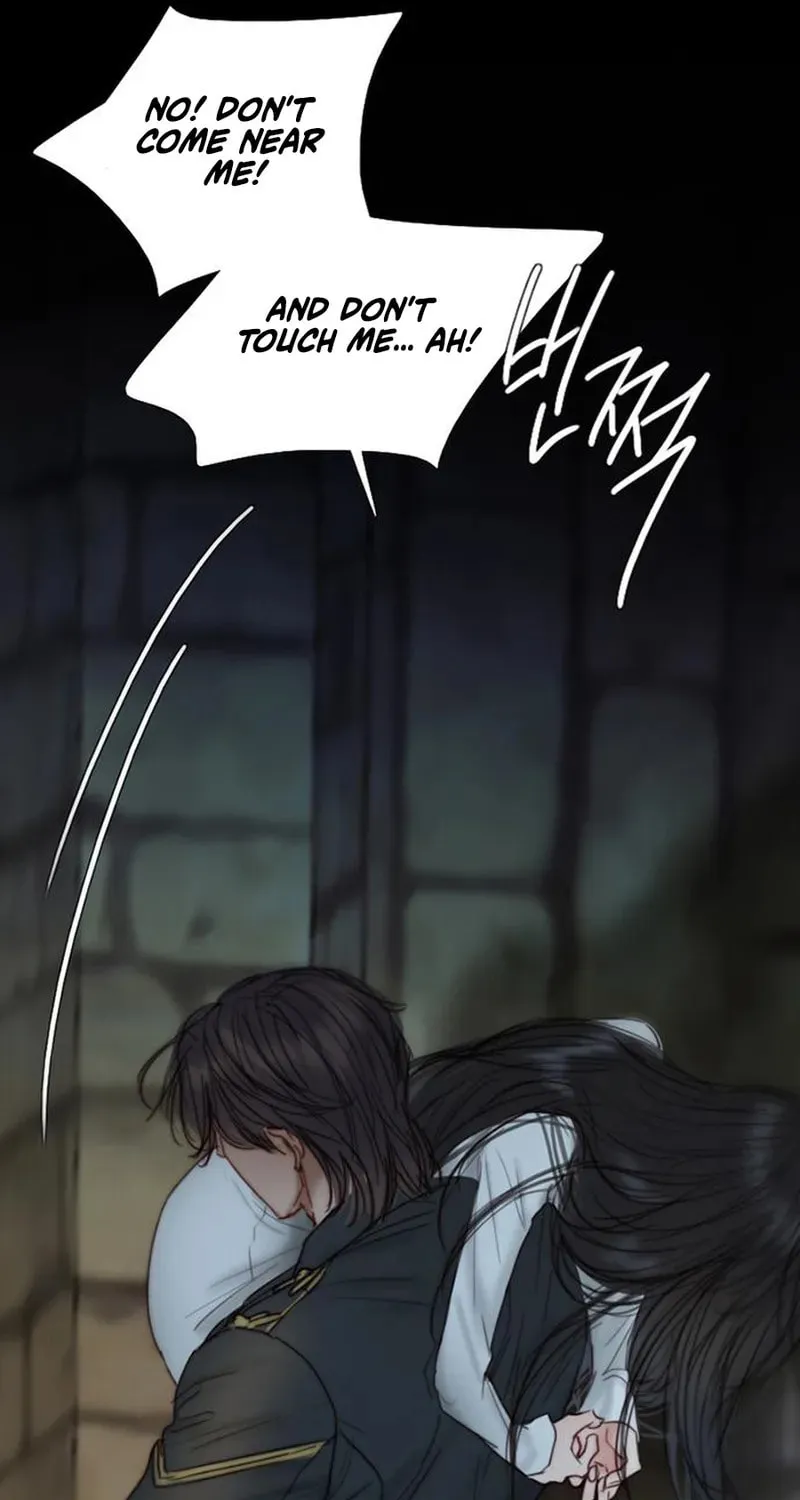 Read Serena chapter 121 image 86 on Lezhin