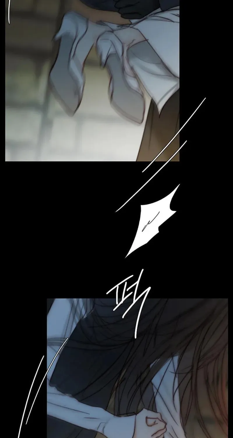 Read Serena chapter 121 image 88 on Lezhin