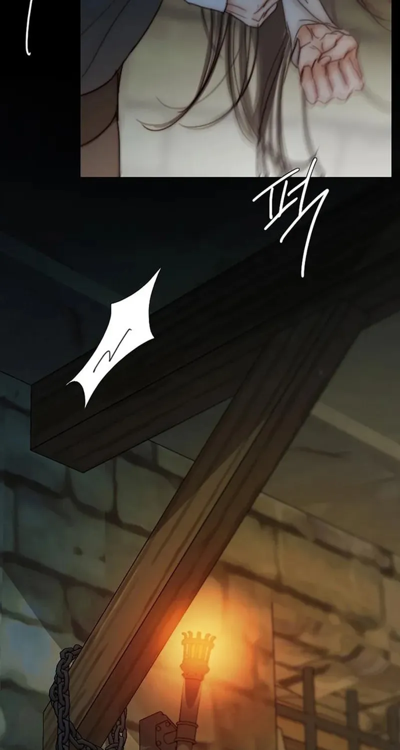 Read Serena chapter 121 image 89 on Lezhin