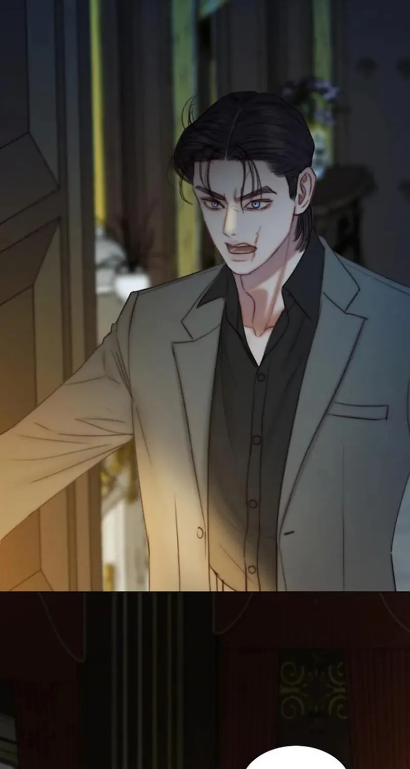 Read Serena chapter 121 image 93 on Lezhin