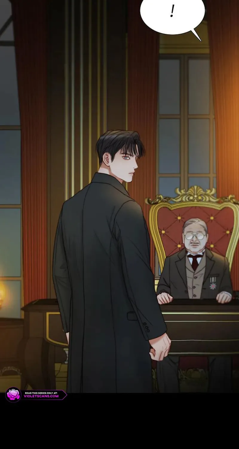 Read Serena chapter 121 image 94 on Lezhin