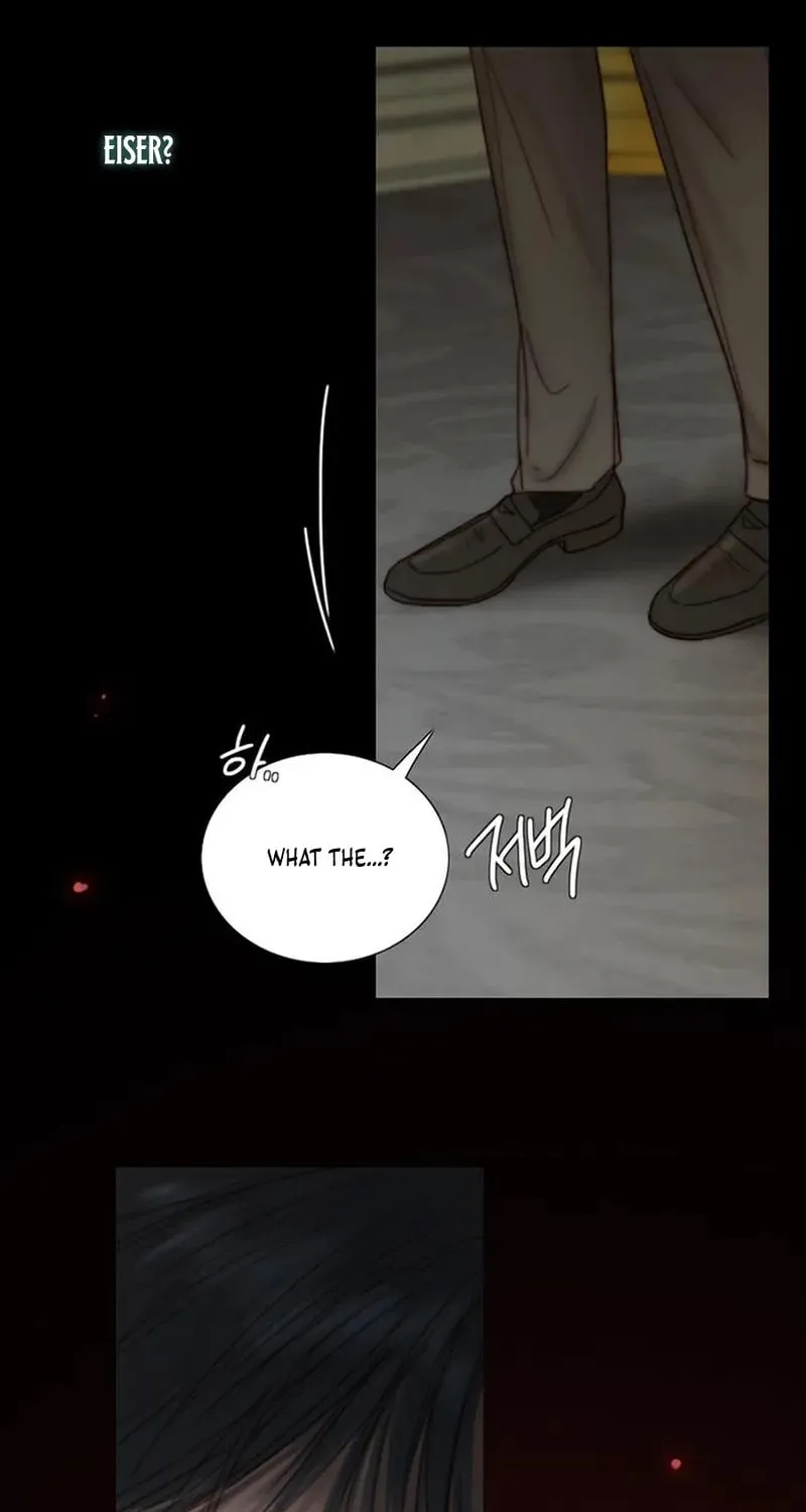 Read Serena chapter 121 image 95 on Lezhin