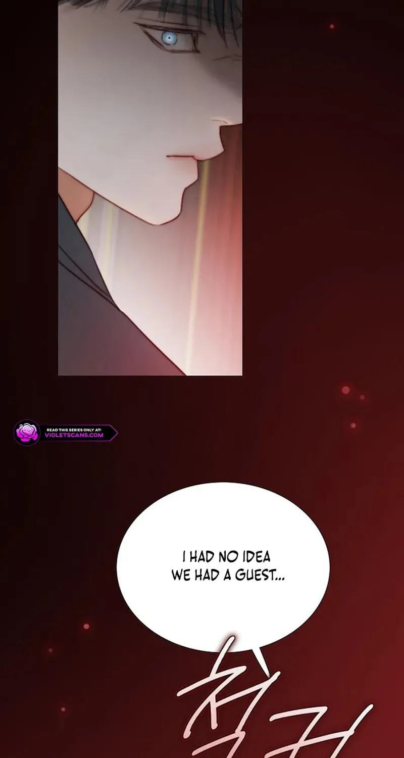 Read Serena chapter 121 image 96 on Lezhin