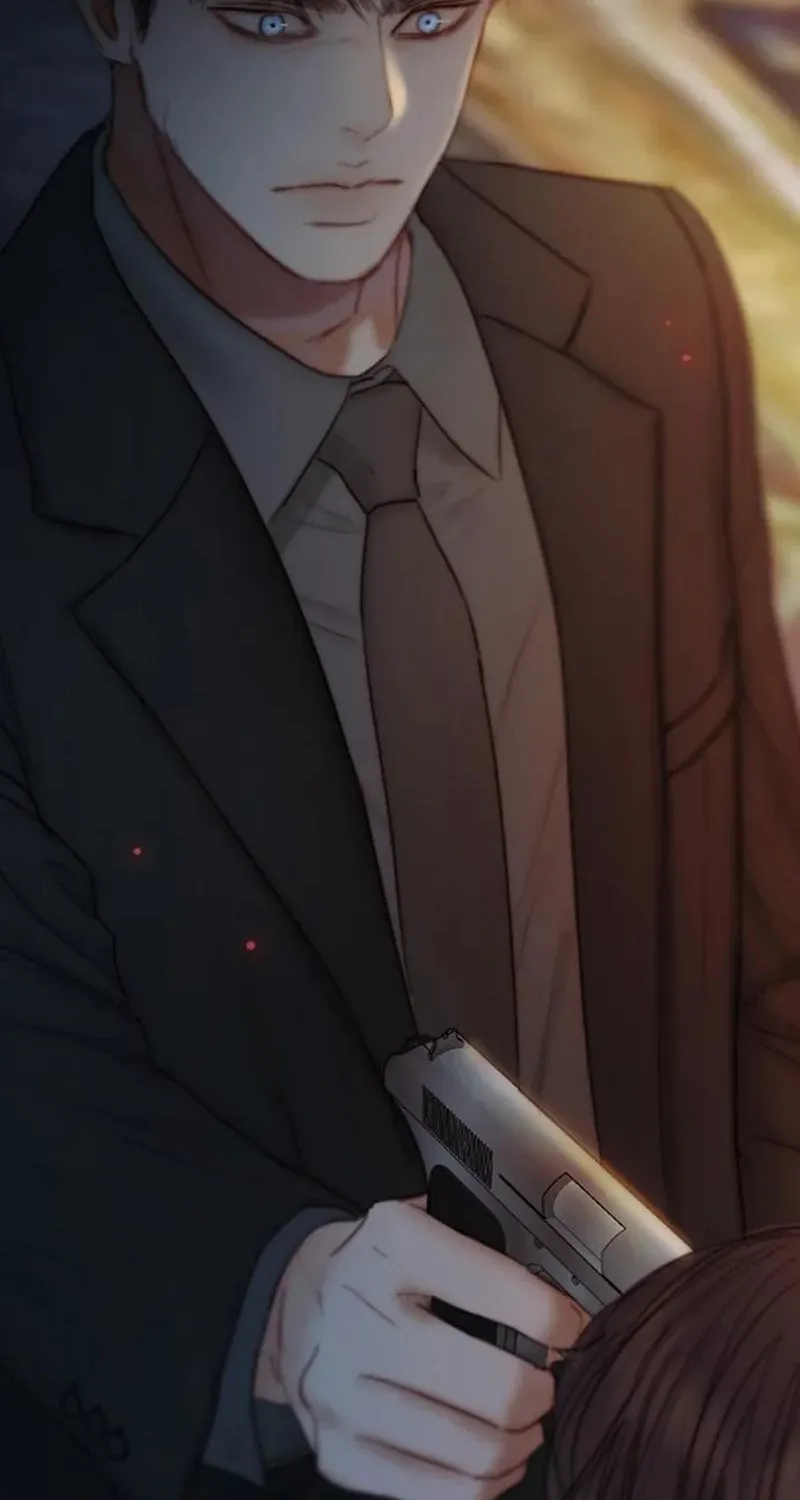 Read Serena chapter 121 image 99 on Lezhin