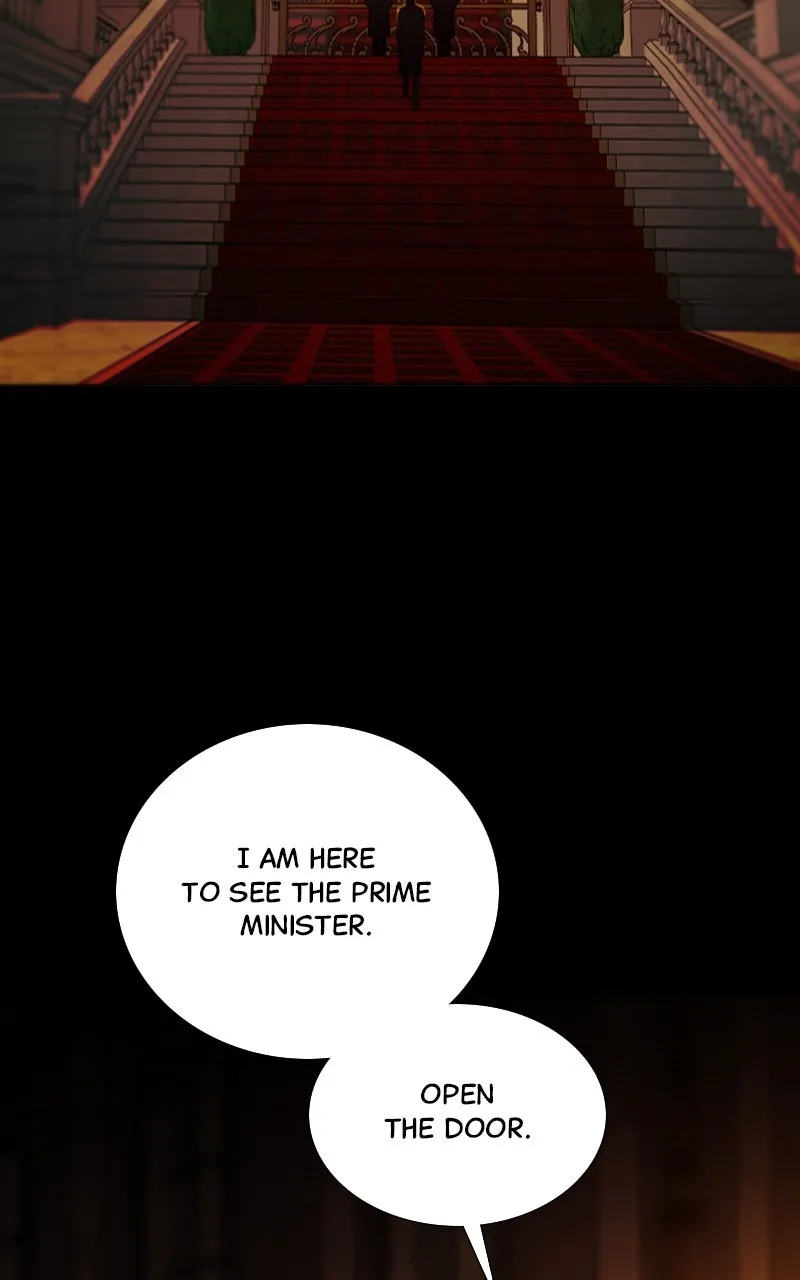 Read Serena chapter 122 image 1 on Lezhin
