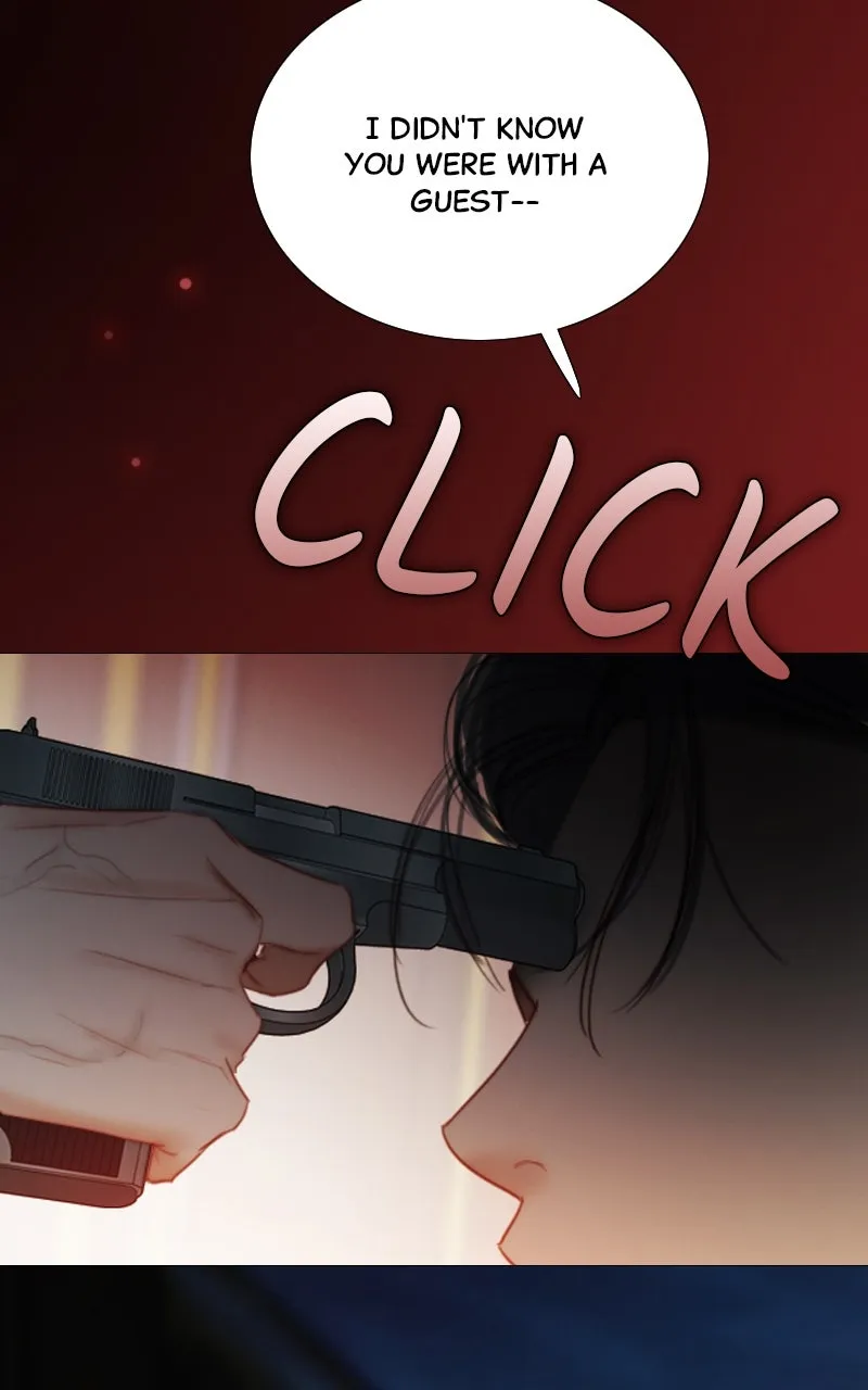 Read Serena chapter 122 image 100 on Lezhin