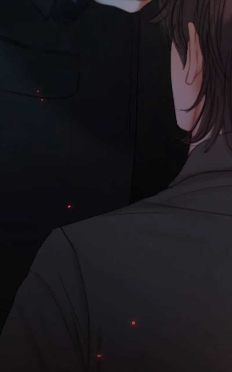 Read Serena chapter 122 image 103 on Lezhin