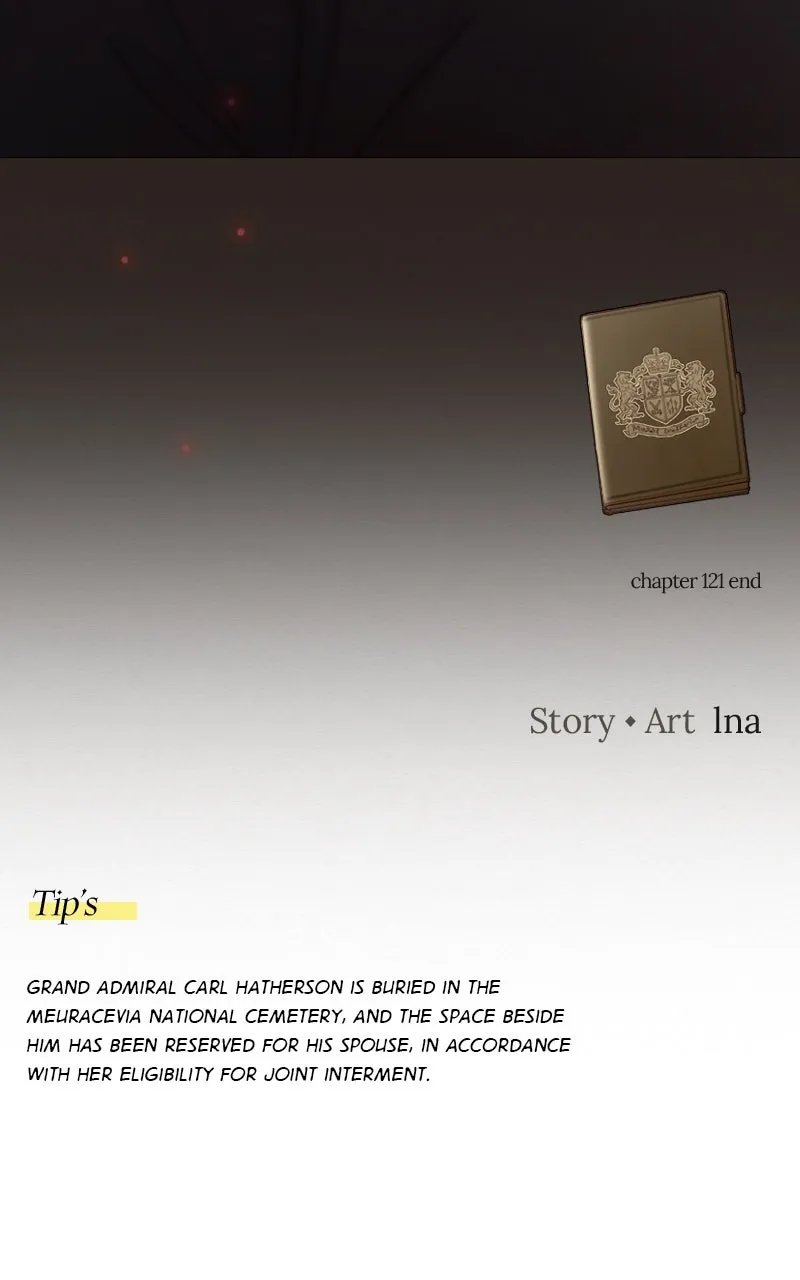 Read Serena chapter 122 image 104 on Lezhin