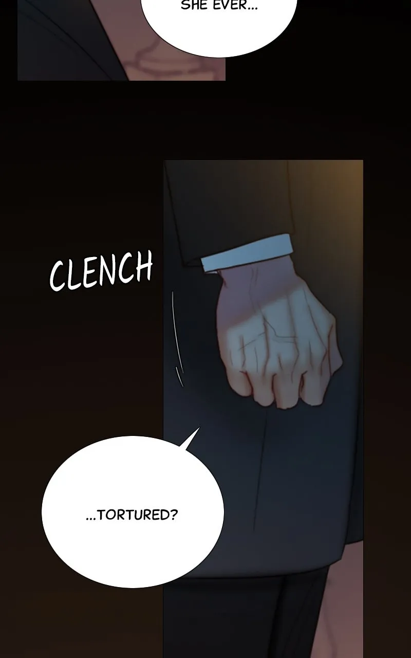 Read Serena chapter 122 image 11 on Lezhin