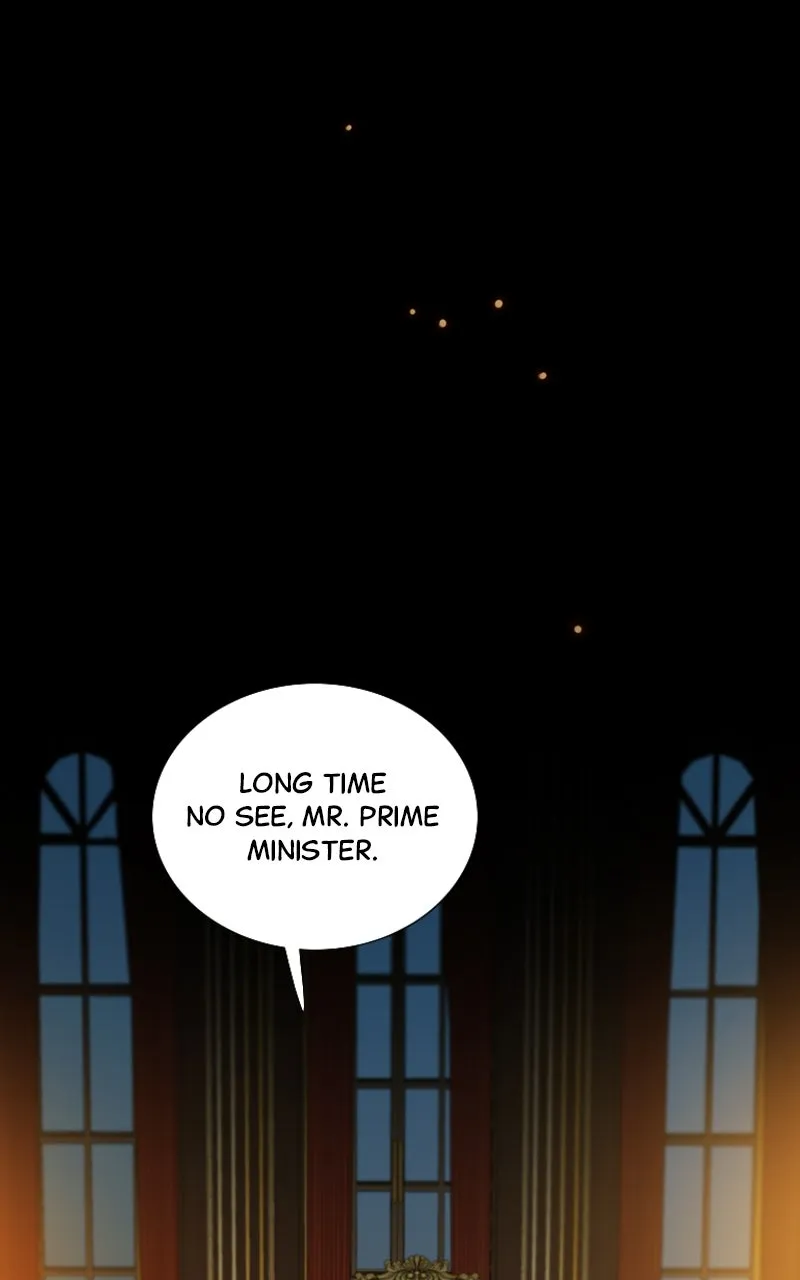 Read Serena chapter 122 image 17 on Lezhin
