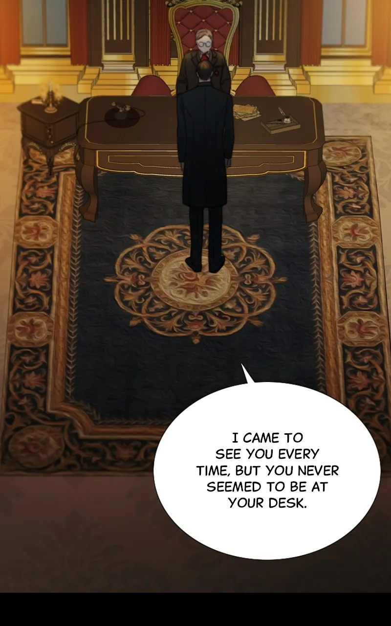 Read Serena chapter 122 image 18 on Lezhin